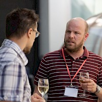 Thumbnail für Galerie Bild81