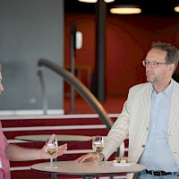 Thumbnail für Galerie Bild82