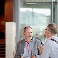 Thumbnail für Galerie Bild83