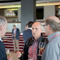 Thumbnail für Galerie Bild84