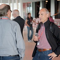 Thumbnail für Galerie Bild85