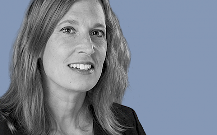 Anne-Christine Chappot