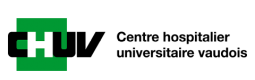 CHUV