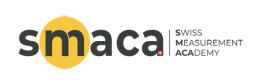 SMACA