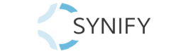Synify