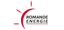 Romande Energie