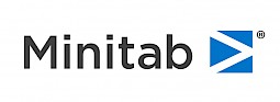 Minitab