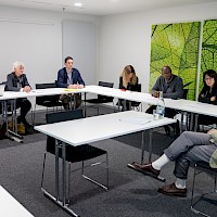 Thumbnail für Galerie Bild6