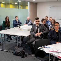 Thumbnail für Galerie Bild7