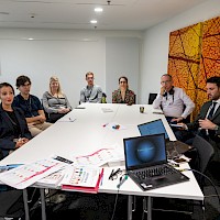 Thumbnail für Galerie Bild8