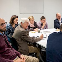 Thumbnail für Galerie Bild9