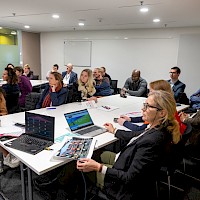 Thumbnail für Galerie Bild10