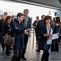 Thumbnail für Galerie Bild1