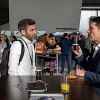 Thumbnail für Galerie Bild4