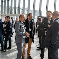 Thumbnail für Galerie Bild3