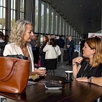 Thumbnail für Galerie Bild5