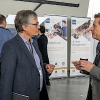 Thumbnail für Galerie Bild11