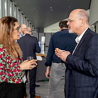 Thumbnail für Galerie Bild12