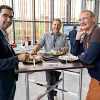 Thumbnail für Galerie Bild13