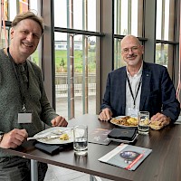 Thumbnail für Galerie Bild14