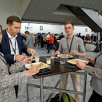 Thumbnail für Galerie Bild15