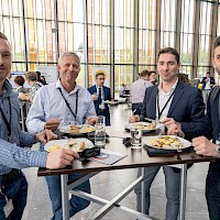 Thumbnail für Galerie Bild16