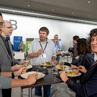 Thumbnail für Galerie Bild17