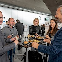 Thumbnail für Galerie Bild18