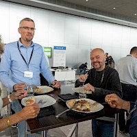 Thumbnail für Galerie Bild19