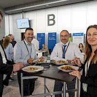 Thumbnail für Galerie Bild20