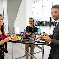 Thumbnail für Galerie Bild21