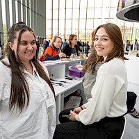 Thumbnail für Galerie Bild24