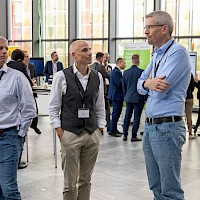 Thumbnail für Galerie Bild25