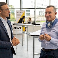 Thumbnail für Galerie Bild26