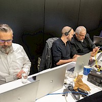 Thumbnail für Galerie Bild27