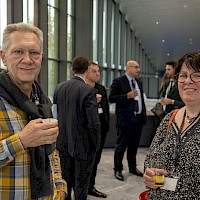 Thumbnail für Galerie Bild28