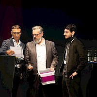 Thumbnail für Galerie Bild29