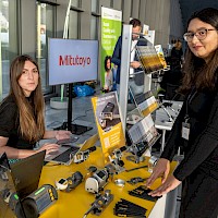 Thumbnail für Galerie Bild30