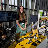 Thumbnail für Galerie Bild31