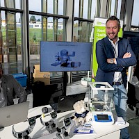 Thumbnail für Galerie Bild32