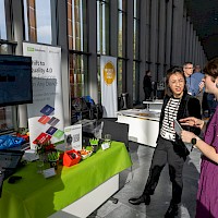 Thumbnail für Galerie Bild33