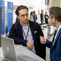 Thumbnail für Galerie Bild34