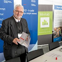 Thumbnail für Galerie Bild35