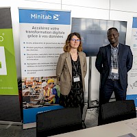 Thumbnail für Galerie Bild36