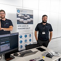 Thumbnail für Galerie Bild37