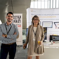 Thumbnail für Galerie Bild38