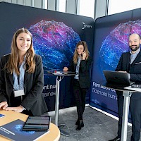 Thumbnail für Galerie Bild39