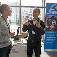 Thumbnail für Galerie Bild40