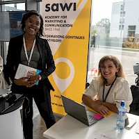 Thumbnail für Galerie Bild41