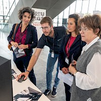 Thumbnail für Galerie Bild42